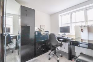 Bedroom 2- click for photo gallery